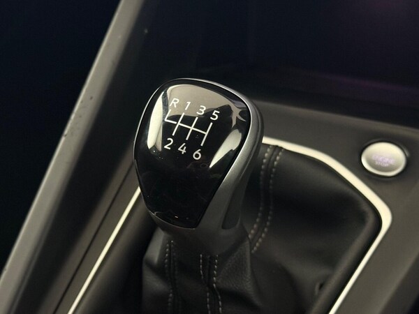 Used Volkswagen Golf 2022 for sale - 75777277: Photo 37
