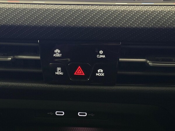 Used Volkswagen Golf 2022 for sale - 75777277: Photo 38