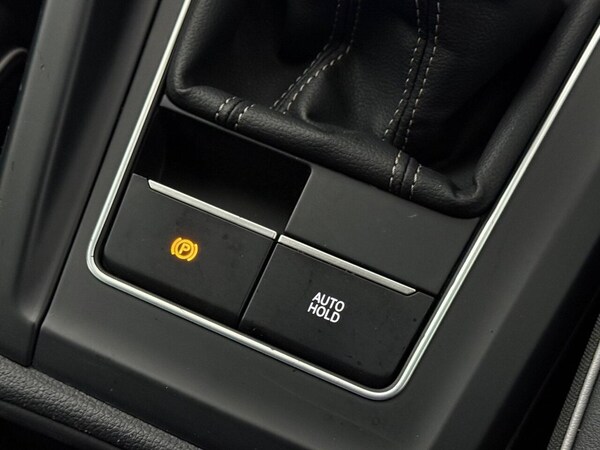 Used Volkswagen Golf 2022 for sale - 75777277: Photo 39