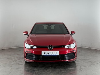 Used Volkswagen Golf 2022 for sale - 75777277: Photo 3