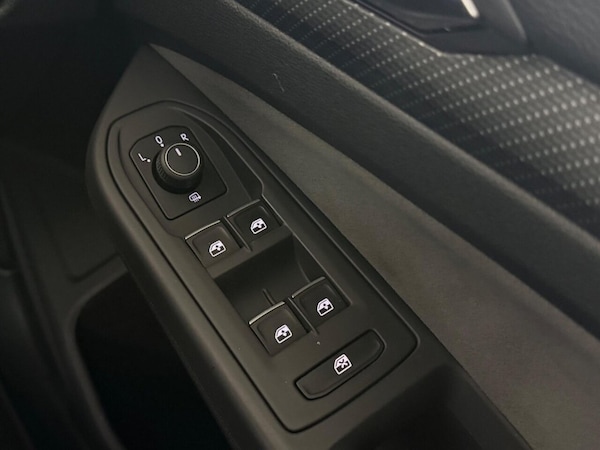 Used Volkswagen Golf 2022 for sale - 75777277: Photo 40