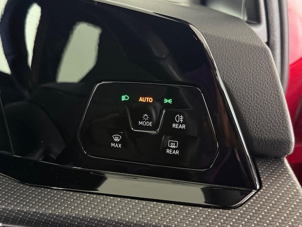Used Volkswagen Golf 2022 for sale - 75777277: Photo 41