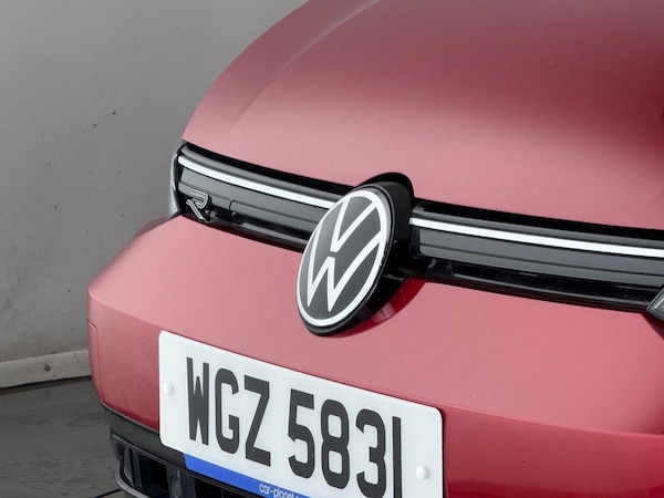 Used Volkswagen Golf 2022 for sale - 75777277: Photo 43