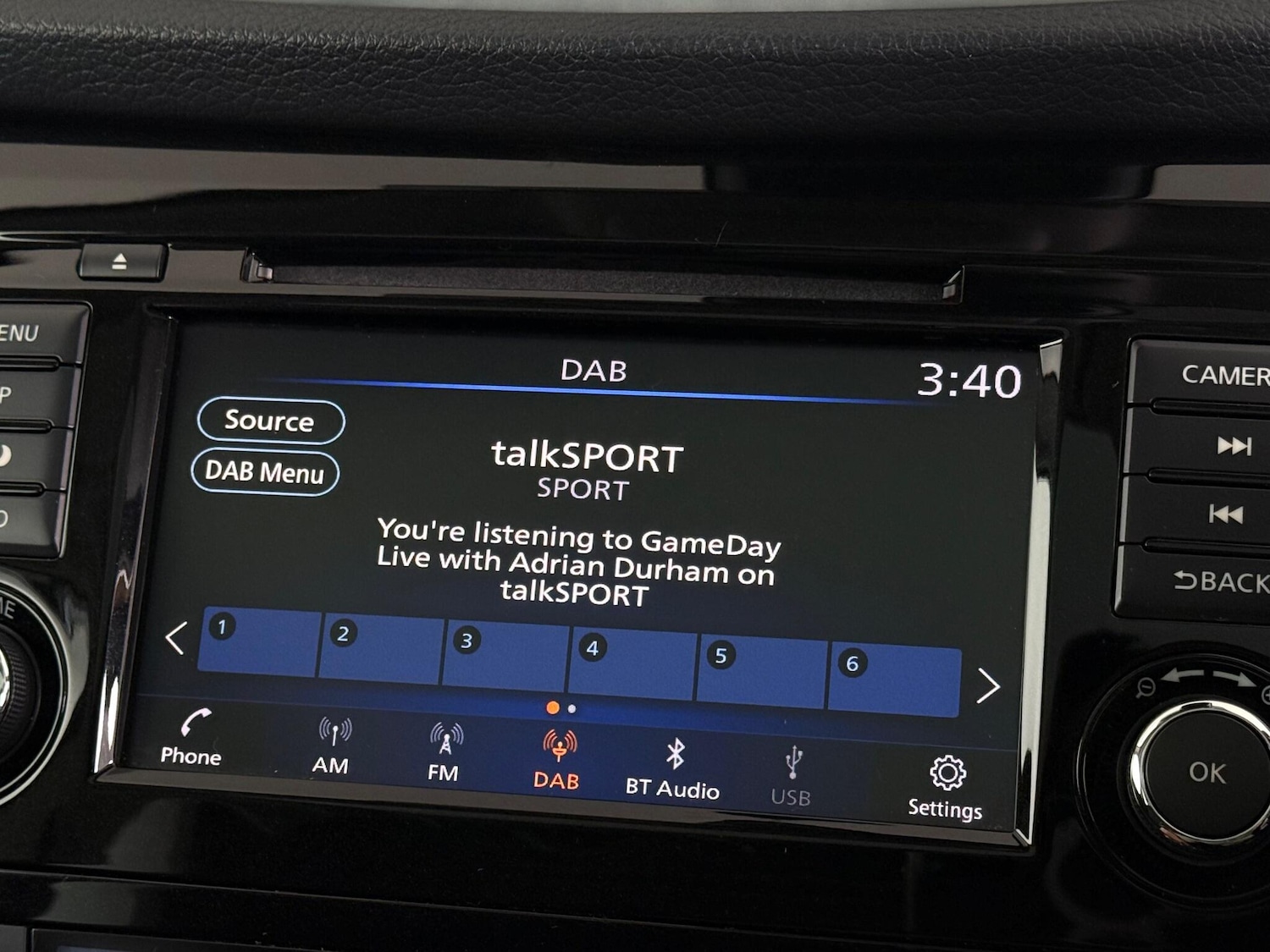 Used Nissan Qashqai 2021 for sale - 77217015: Photo 26