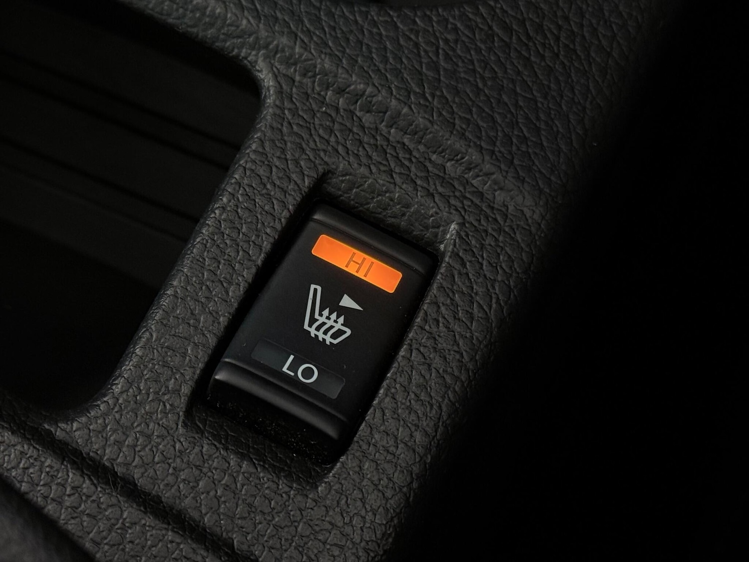 Used Nissan Qashqai 2021 for sale - 77217015: Photo 30