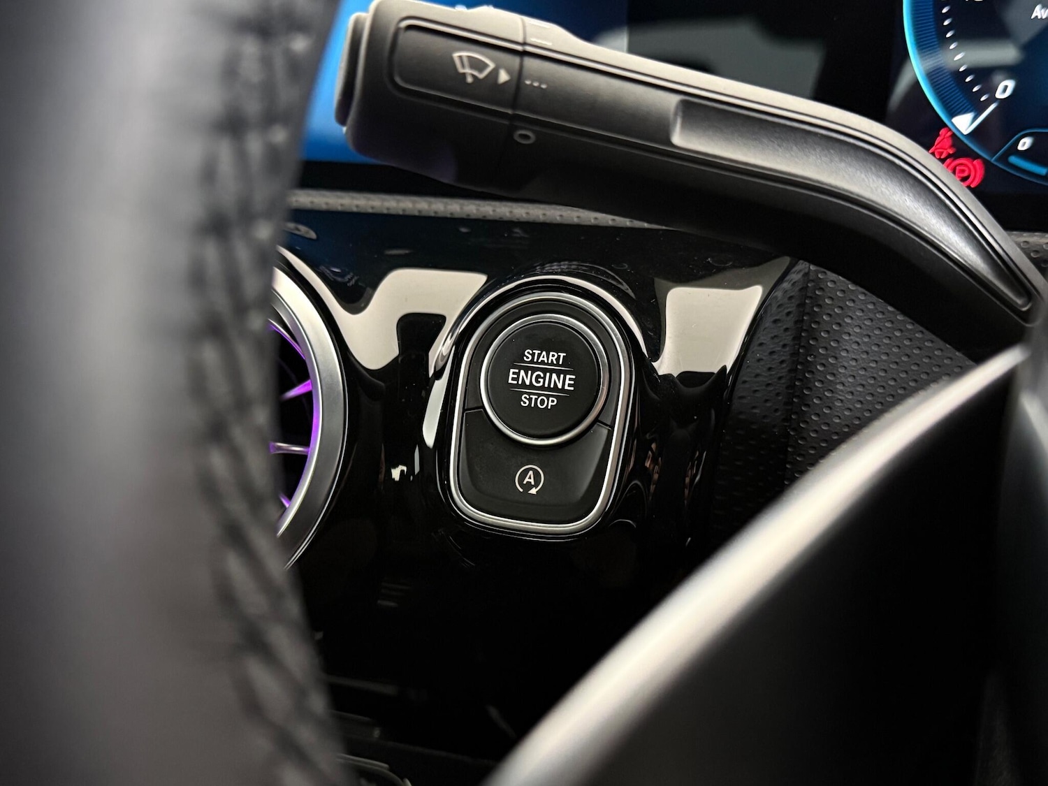 Used Mercedes-Benz CLA 2021 for sale - 77243093: Photo 23