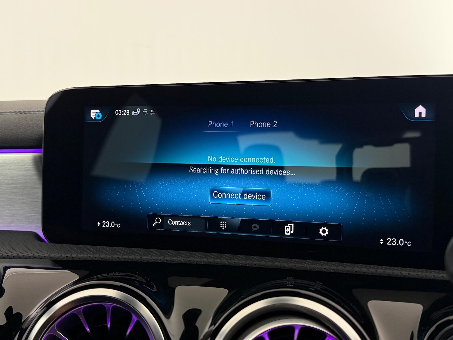 Used Mercedes-Benz CLA 2021 for sale - 77243093: Photo 27