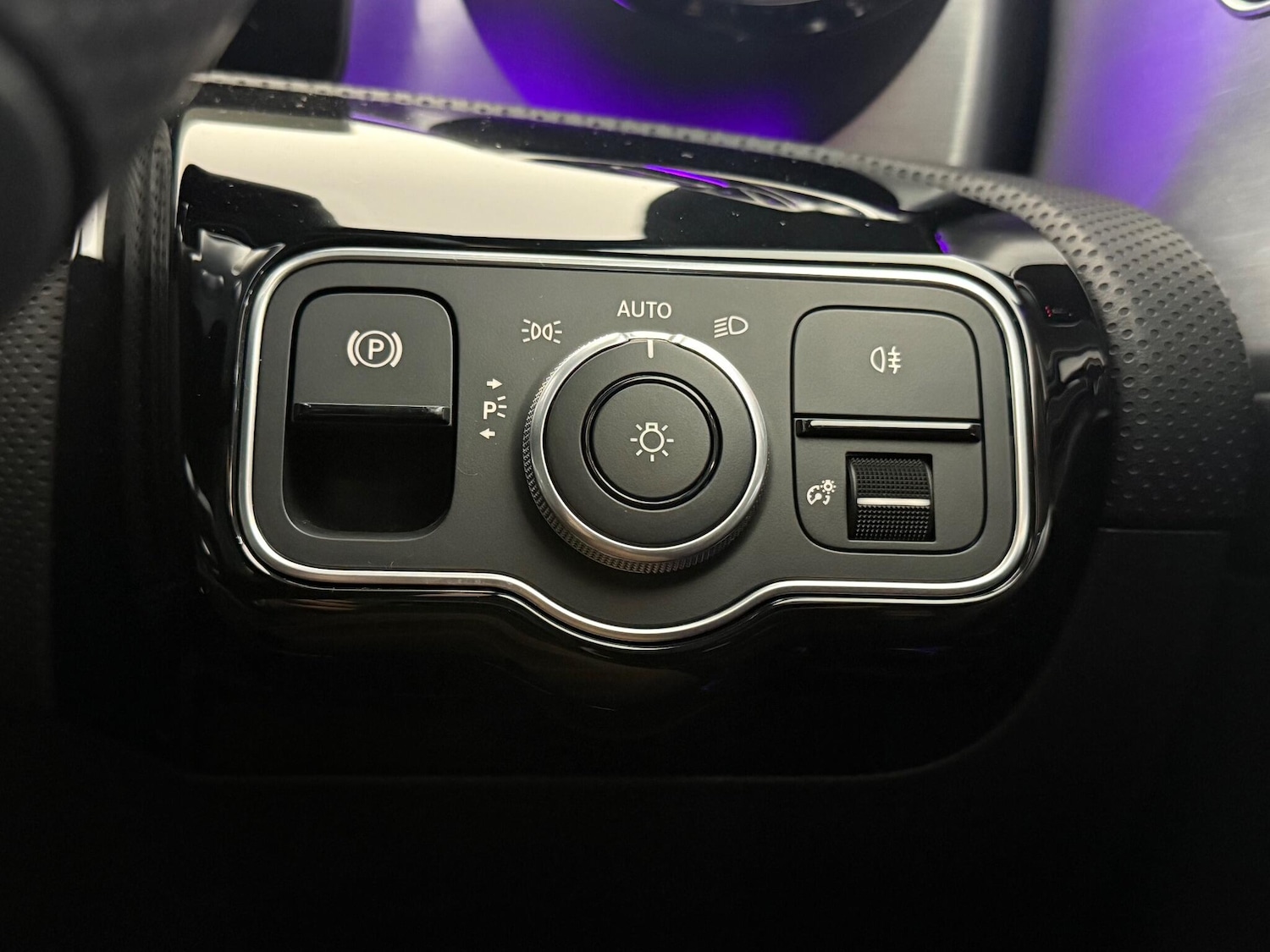 Used Mercedes-Benz CLA 2021 for sale - 77243093: Photo 36