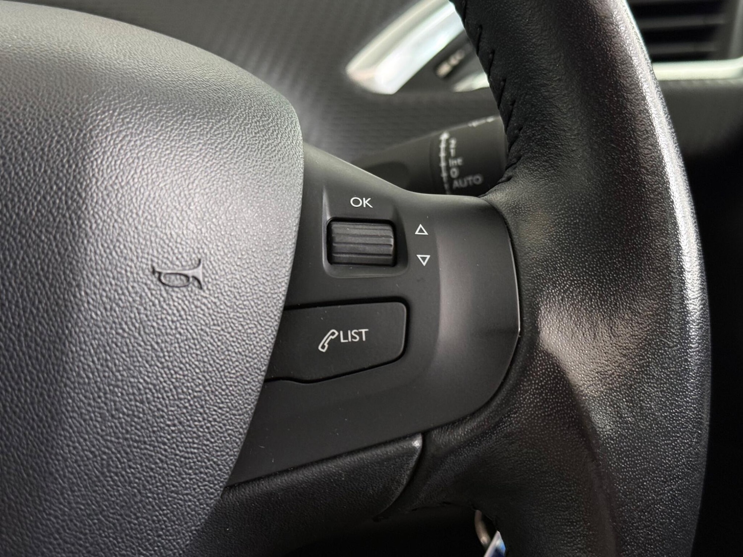 Used Peugeot 208 2019 for sale - 77243227: Photo 21