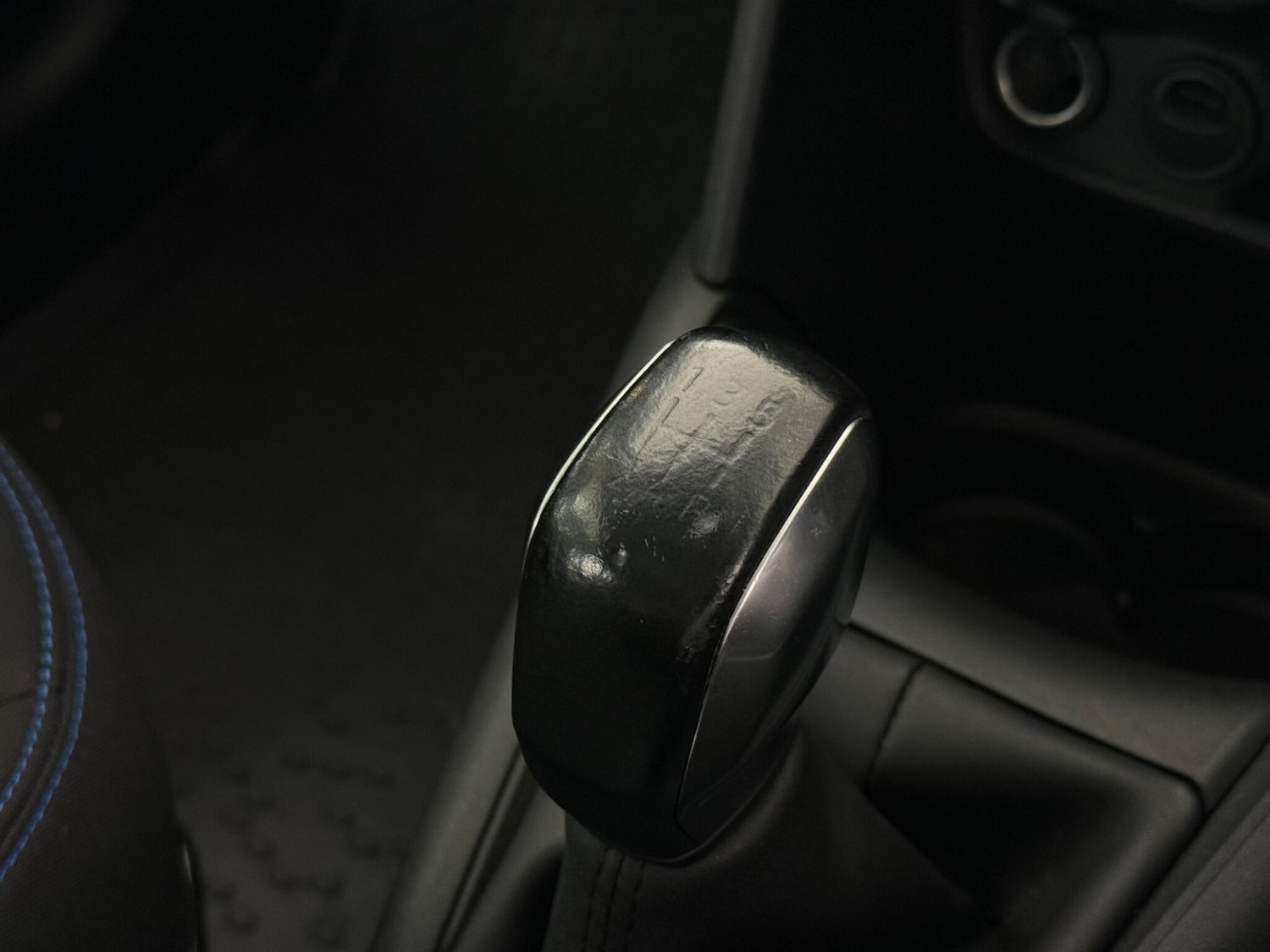 Used Peugeot 208 2019 for sale - 77243227: Photo 31