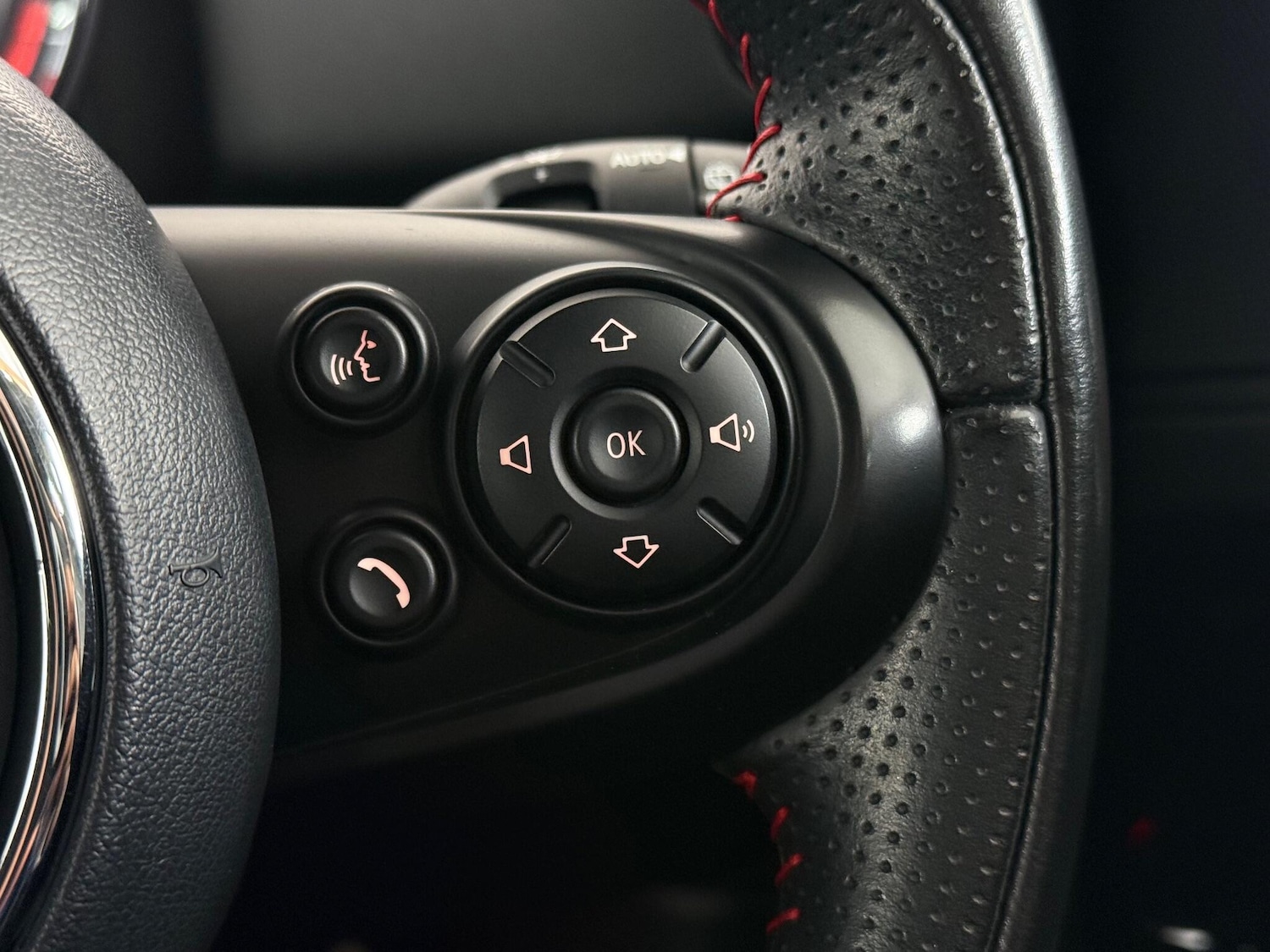 Used MINI Countryman 2019 for sale - 77260285: Photo 22