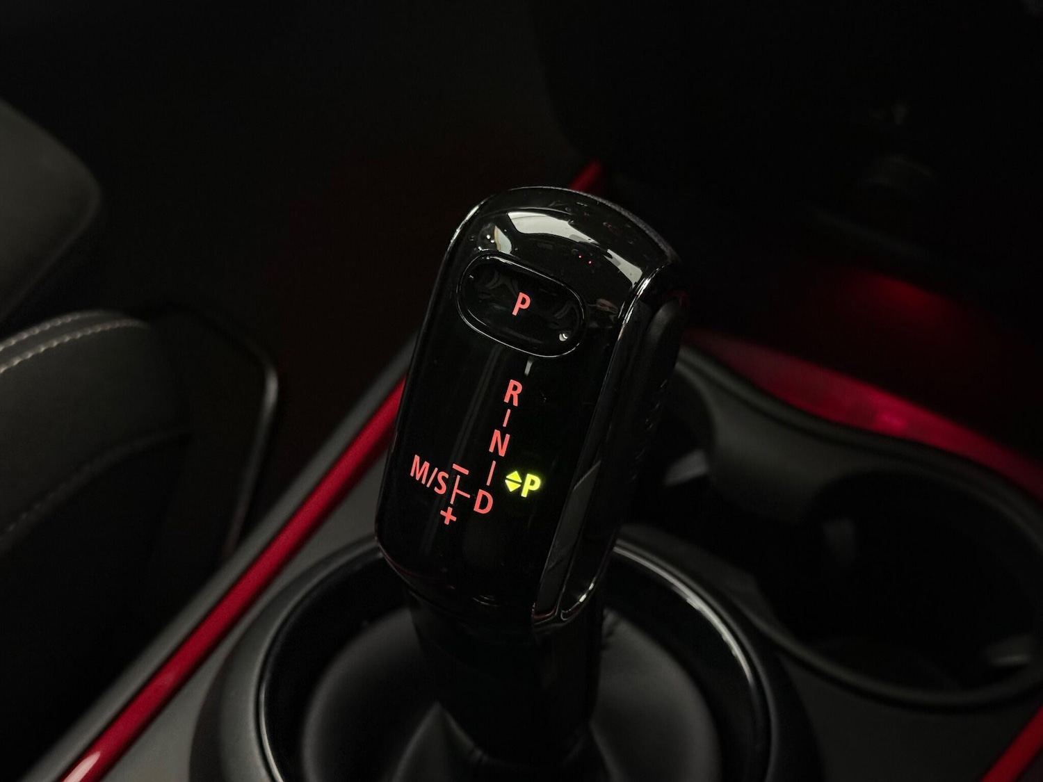 Used MINI Countryman 2019 for sale - 77260285: Photo 29