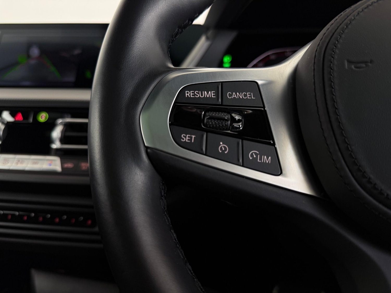 Used BMW 1 Series 2022 for sale - 76466819: Photo 23