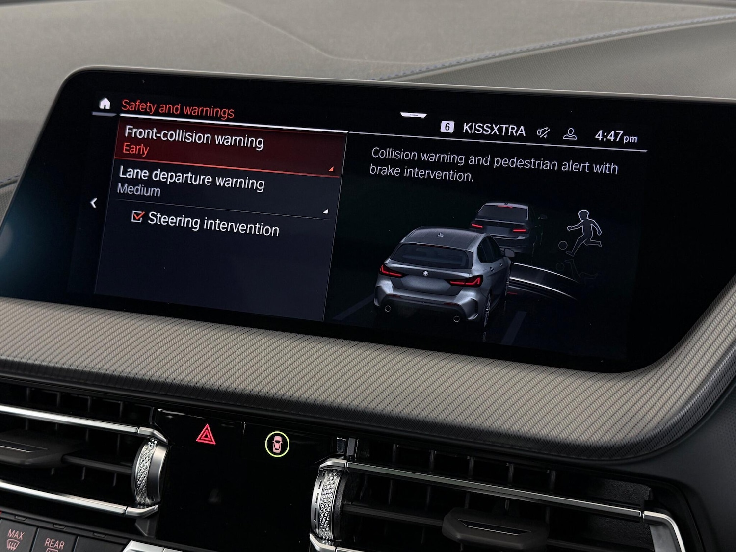 Used BMW 1 Series 2022 for sale - 76466819: Photo 29