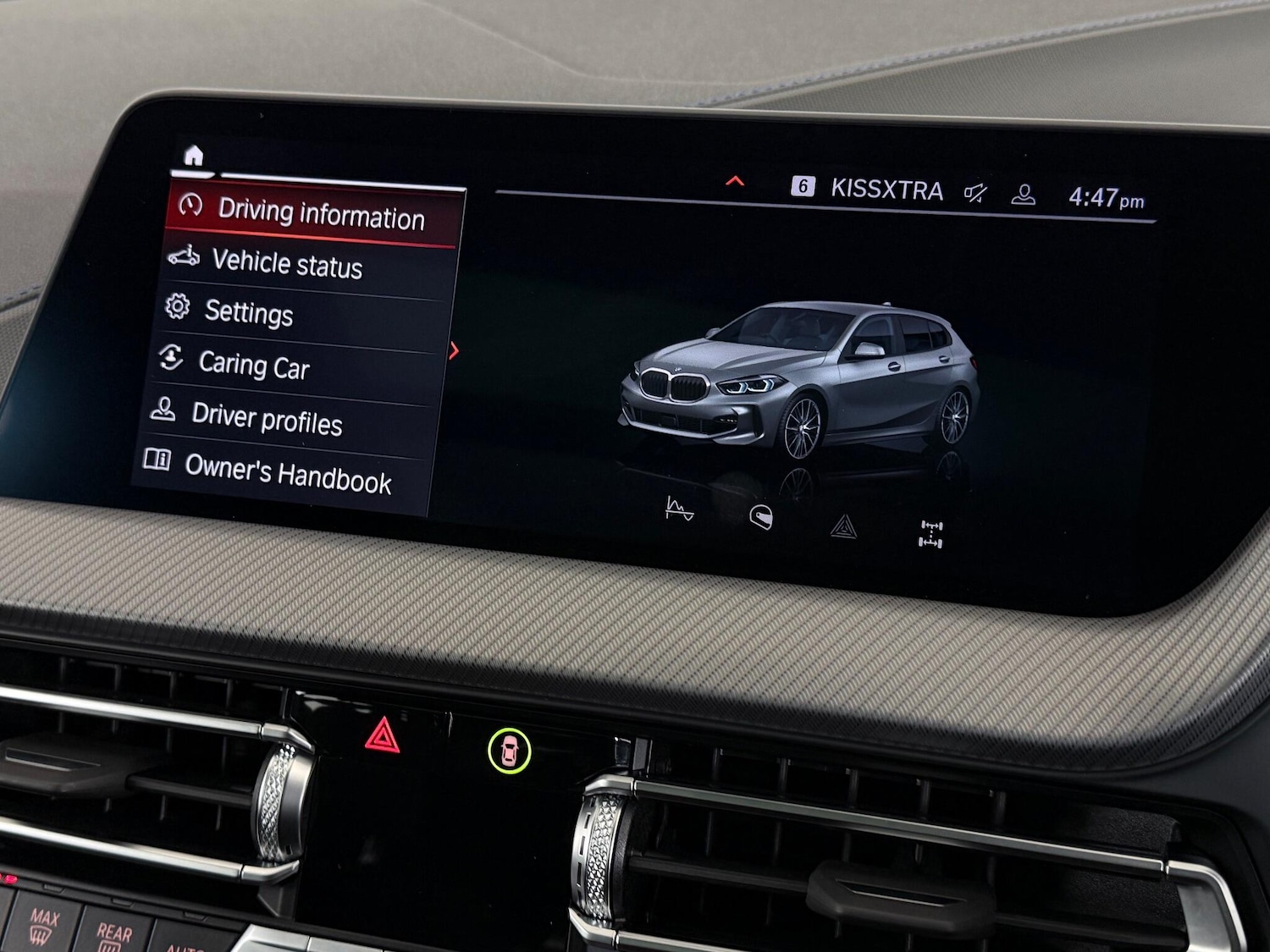 Used BMW 1 Series 2022 for sale - 76466819: Photo 30