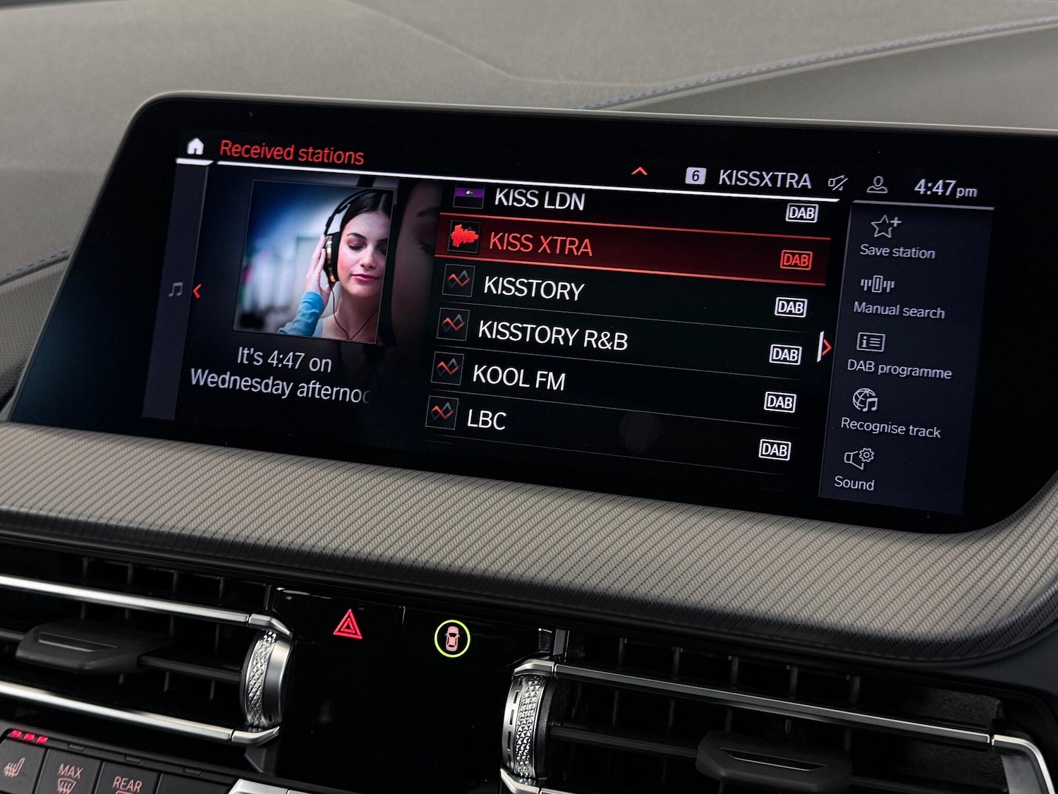 Used BMW 1 Series 2022 for sale - 76466819: Photo 32