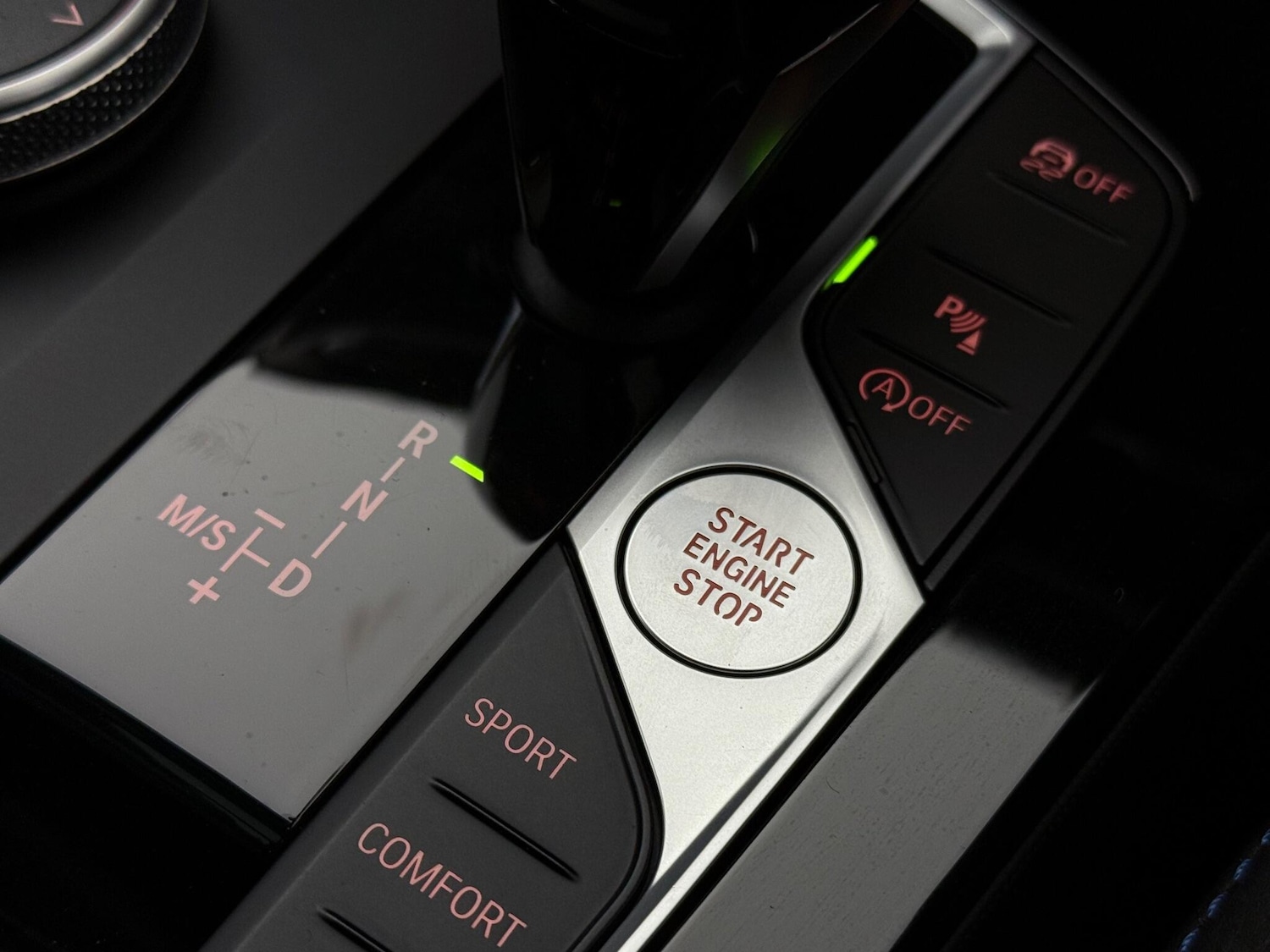 Used BMW 1 Series 2022 for sale - 76466819: Photo 38