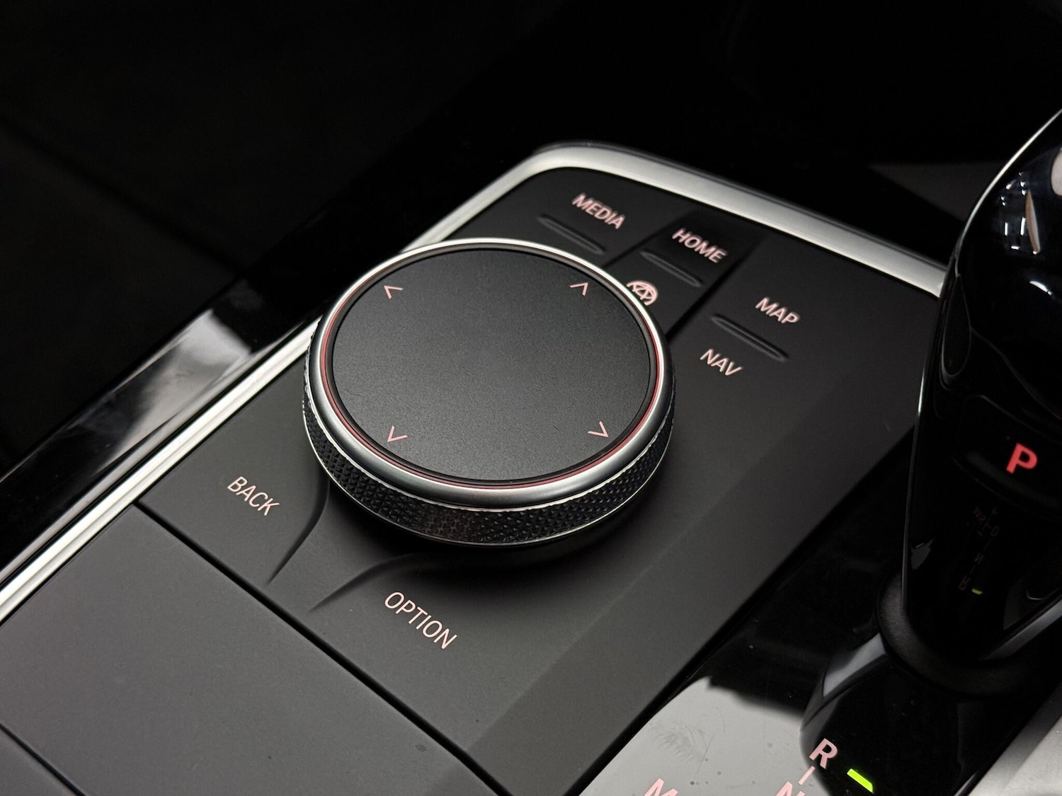 Used BMW 1 Series 2022 for sale - 76466819: Photo 43