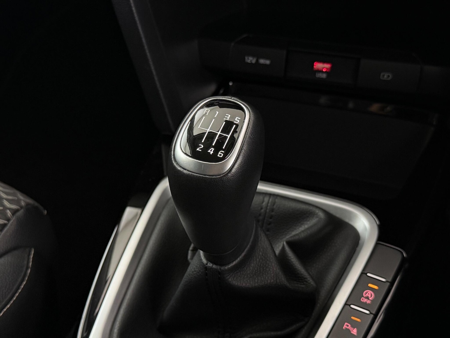 Used Kia Ceed 2022 for sale - 76467349: Photo 41