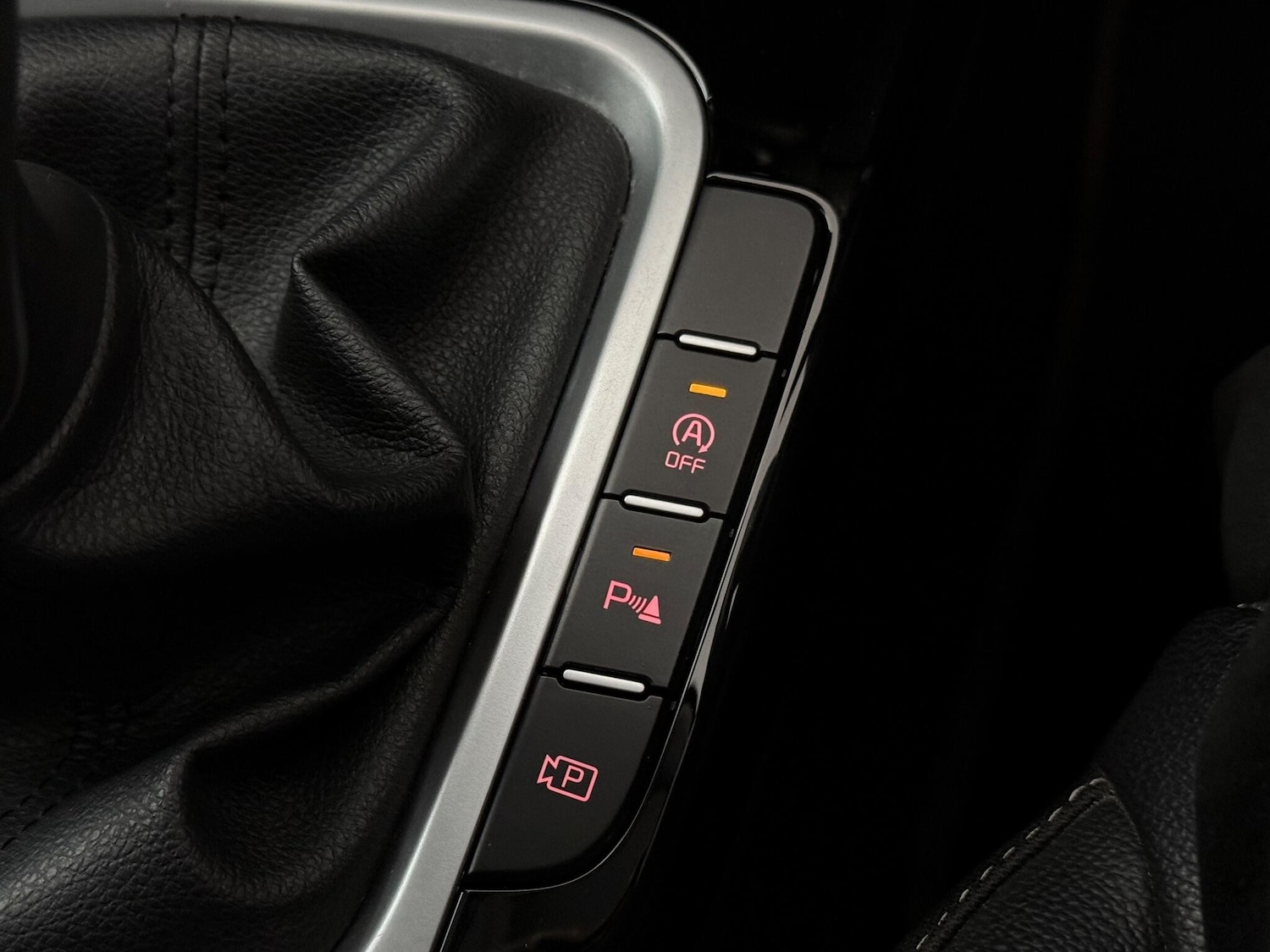 Used Kia Ceed 2022 for sale - 76467349: Photo 42