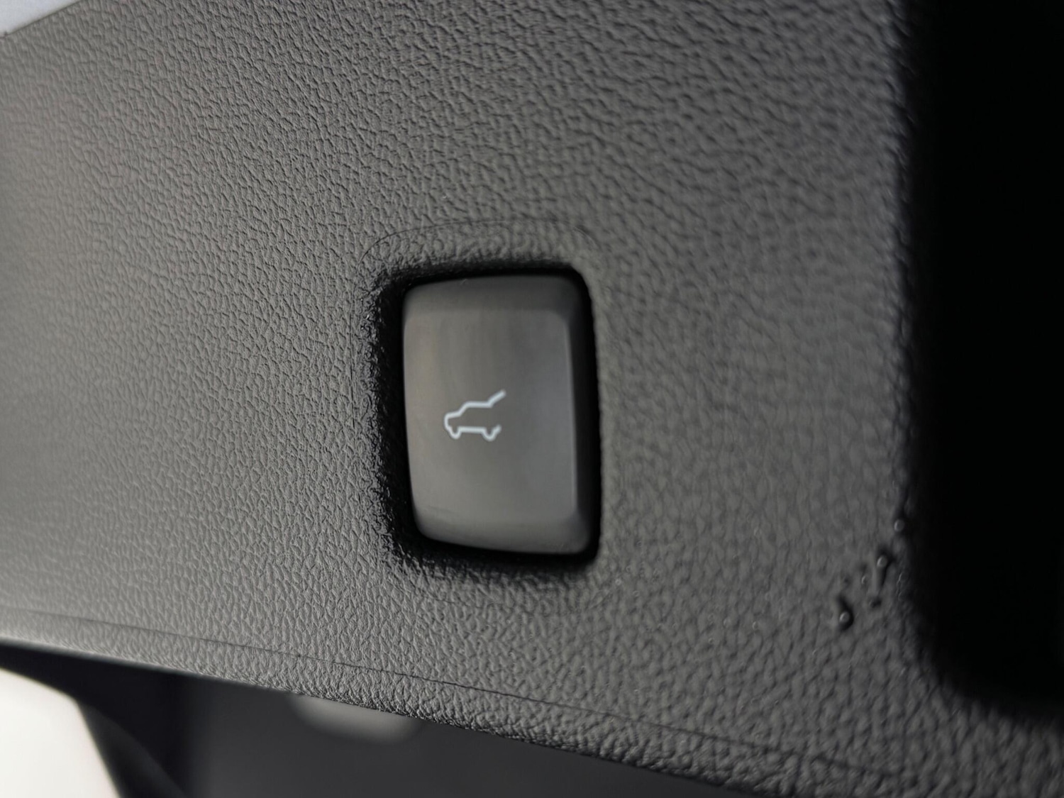 Used Ford Kuga 2023 for sale - 77260053: Photo 10