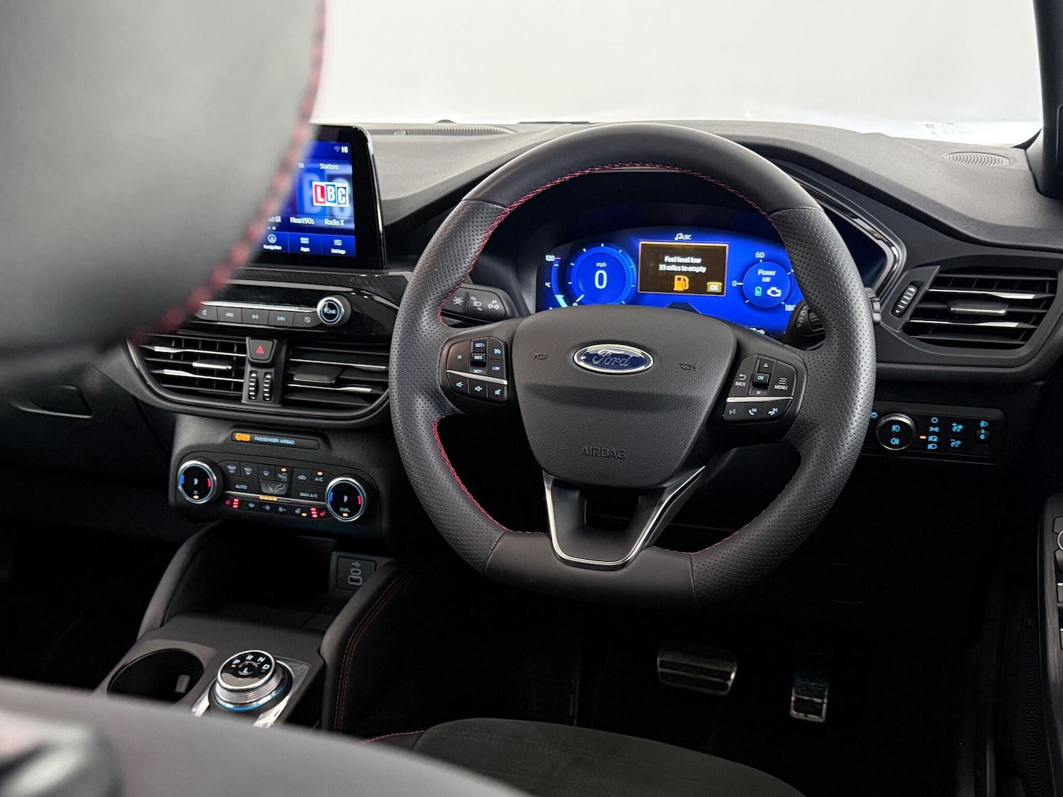 Used Ford Kuga 2023 for sale - 77260053: Photo 17