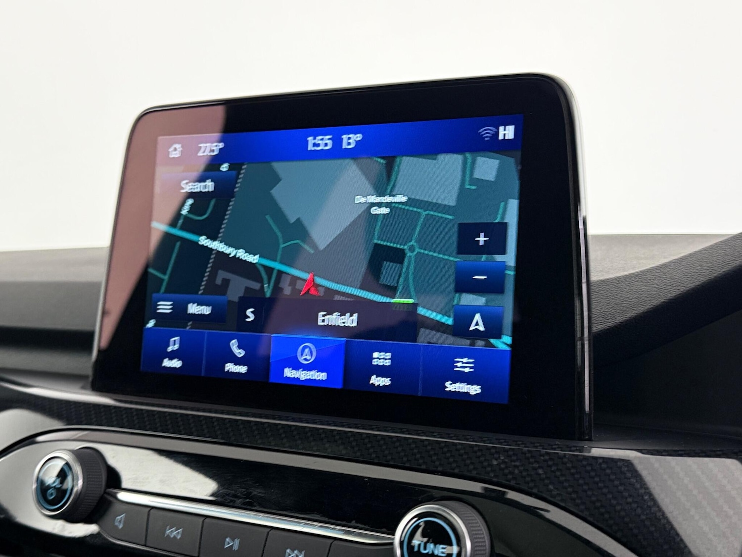 Used Ford Kuga 2023 for sale - 77260053: Photo 25