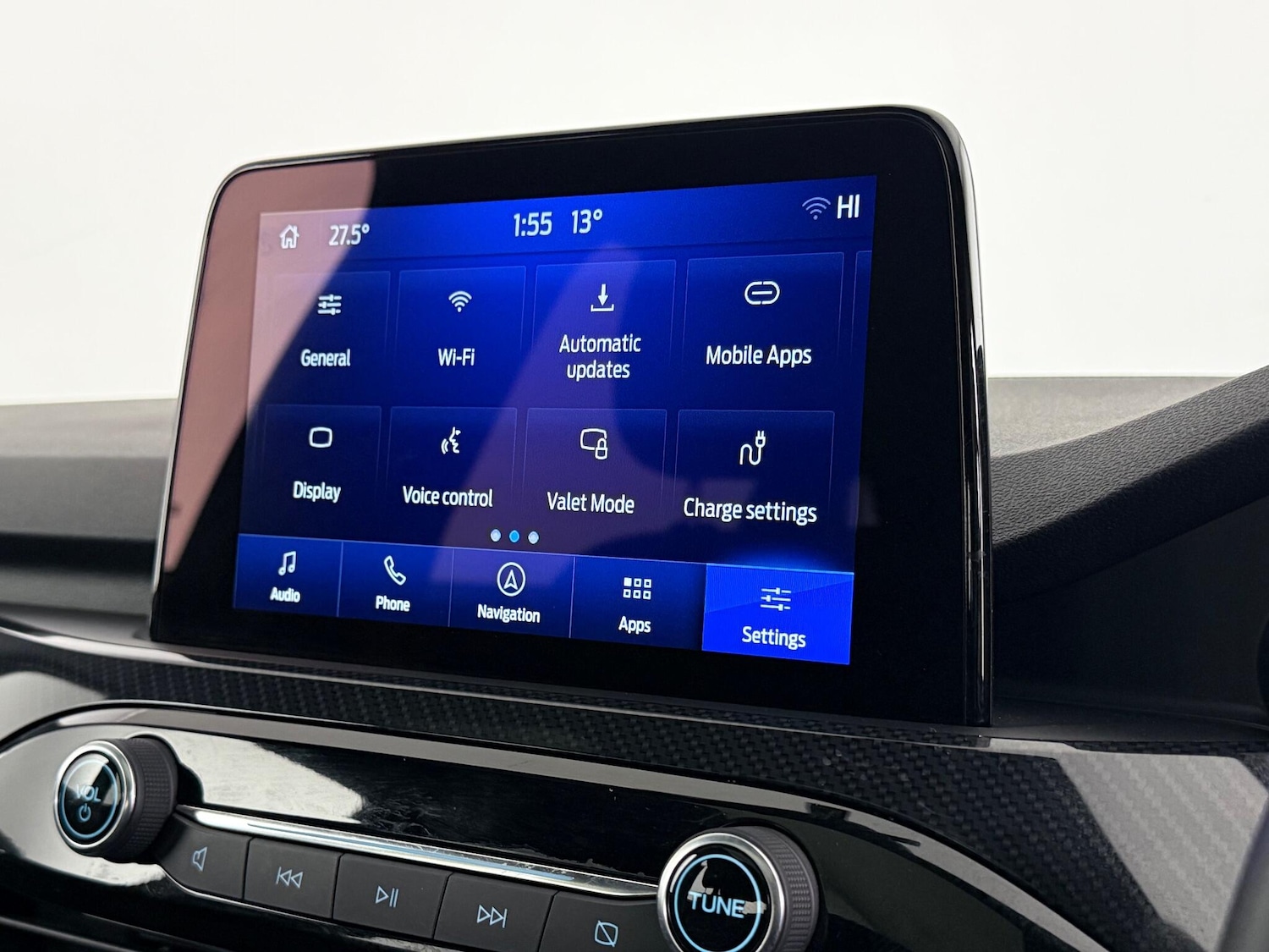 Used Ford Kuga 2023 for sale - 77260053: Photo 32