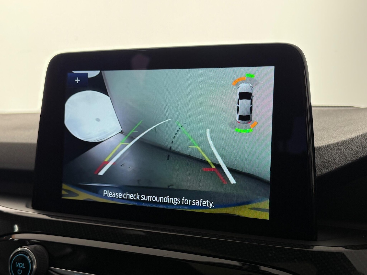 Used Ford Kuga 2023 for sale - 77260053: Photo 33