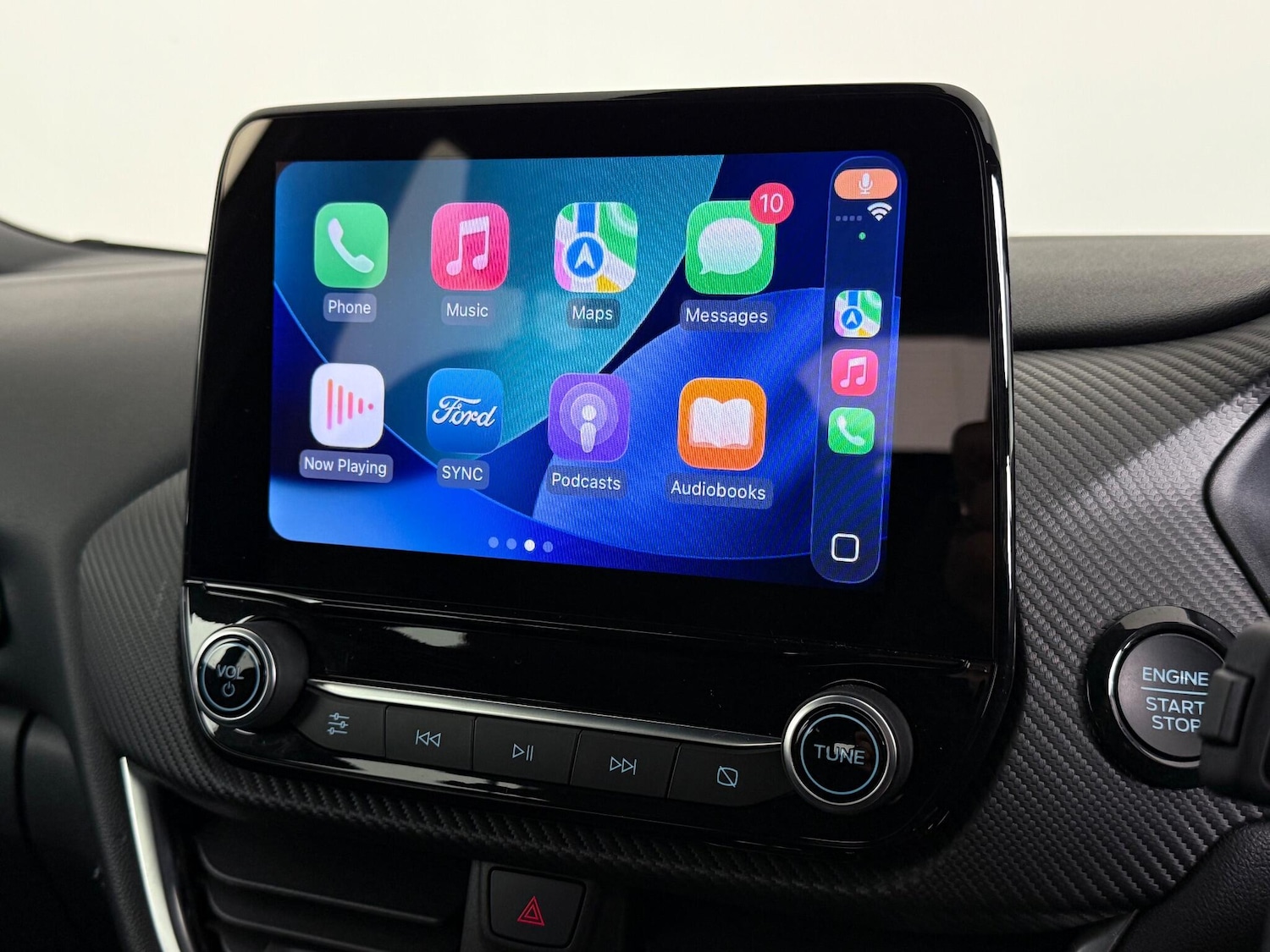 Used Ford Puma 2023 for sale - 77259515: Photo 23