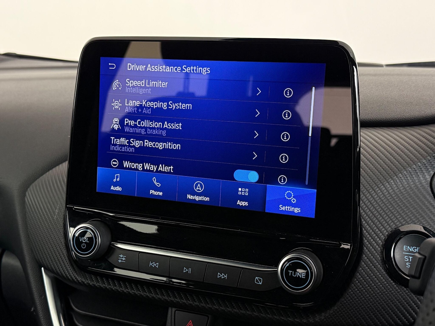 Used Ford Puma 2023 for sale - 77259515: Photo 27