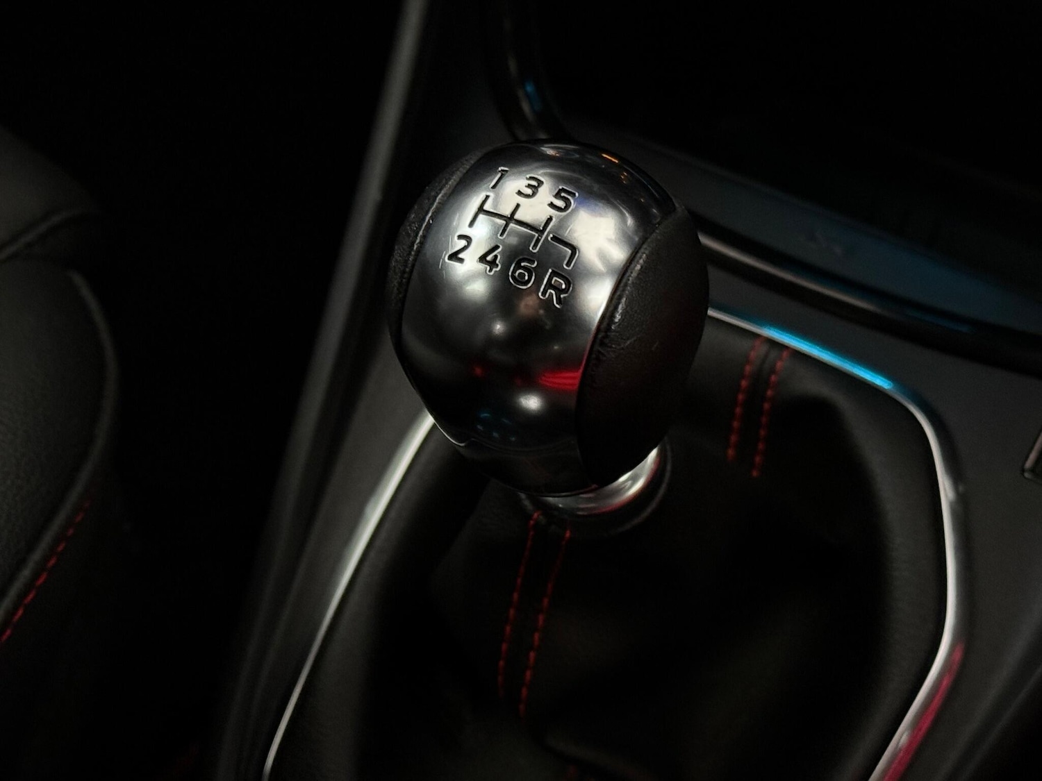 Used Ford Puma 2023 for sale - 77259515: Photo 39