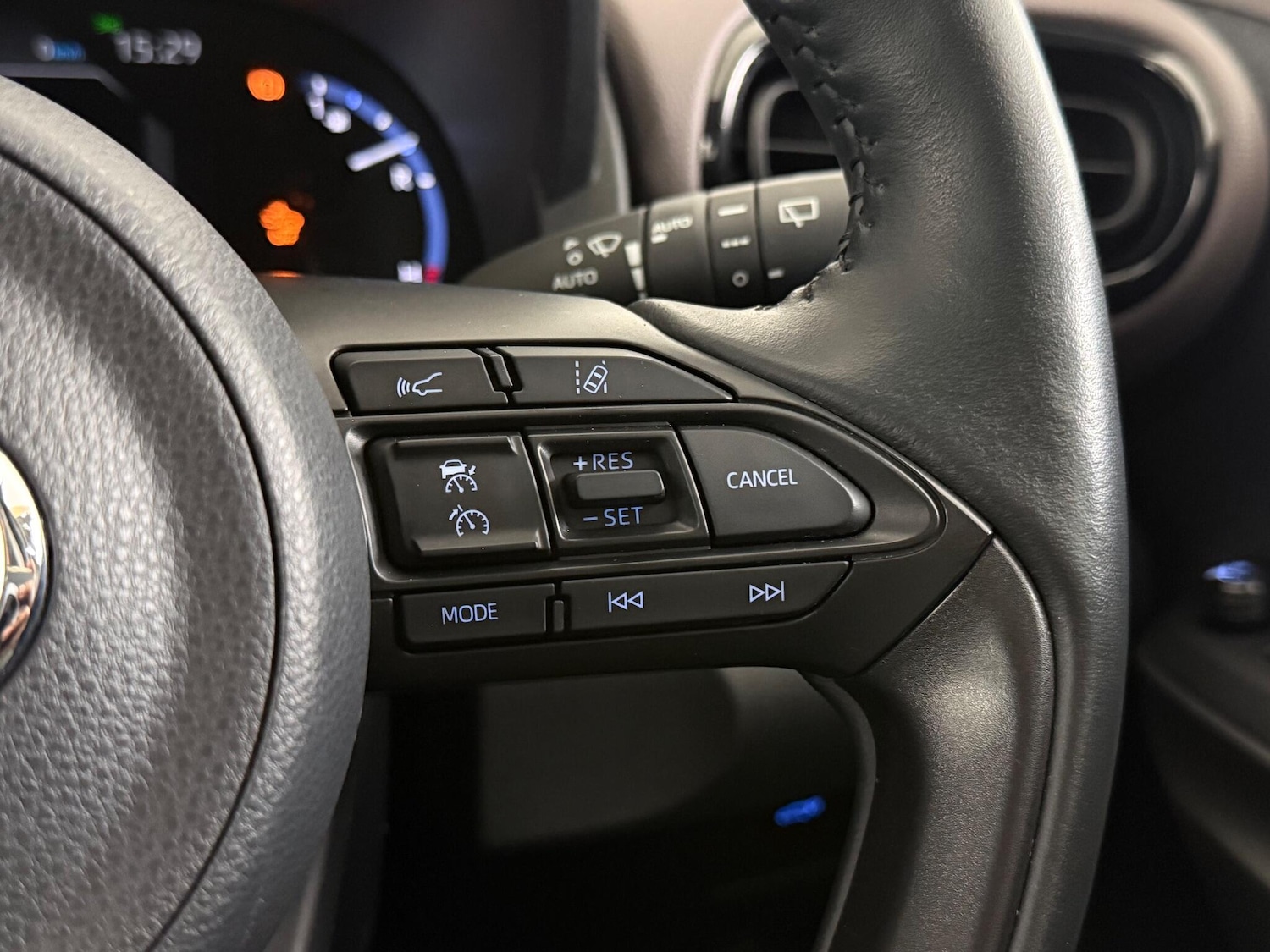 Used Toyota Yaris Cross 2022 for sale - 77182904: Photo 21