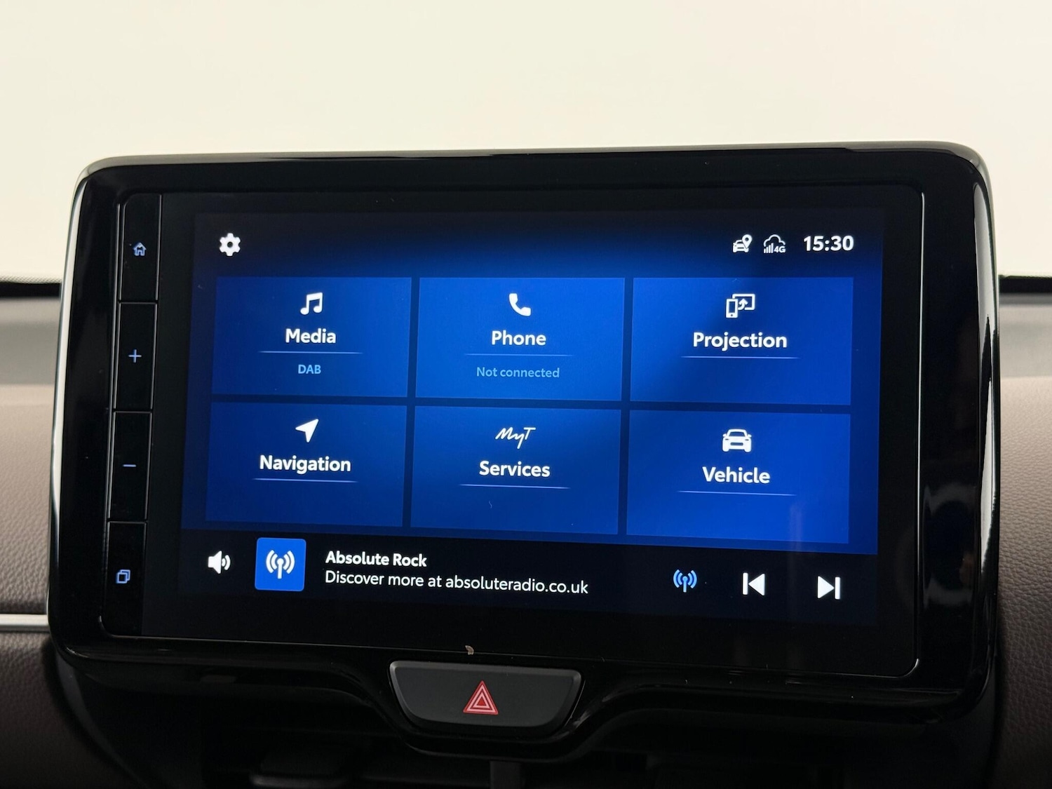 Used Toyota Yaris Cross 2022 for sale - 77182904: Photo 24