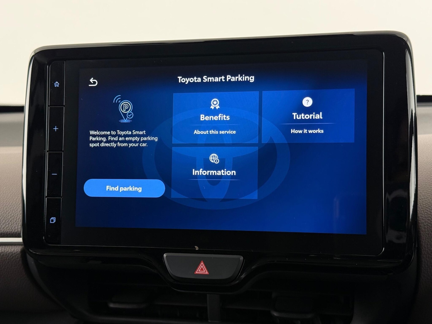 Used Toyota Yaris Cross 2022 for sale - 77182904: Photo 26