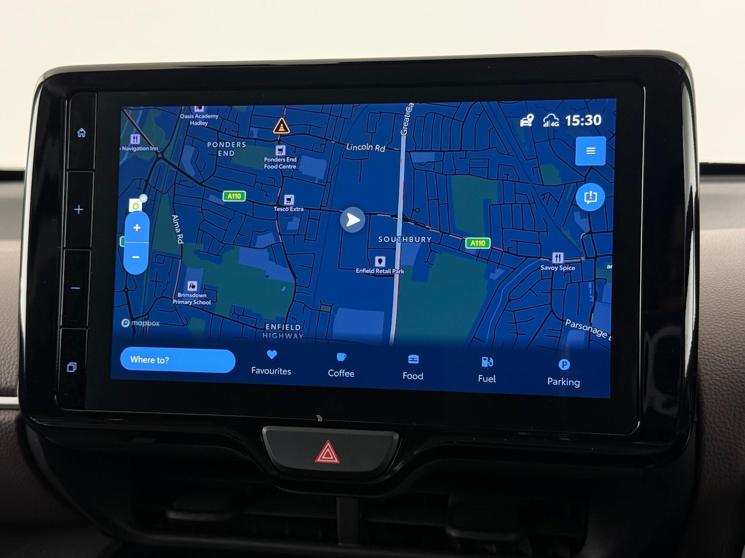 Used Toyota Yaris Cross 2022 for sale - 77182904: Photo 27