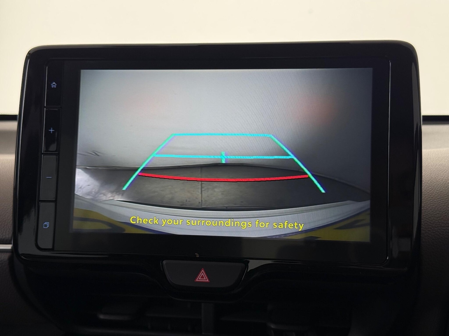 Used Toyota Yaris Cross 2022 for sale - 77182904: Photo 29