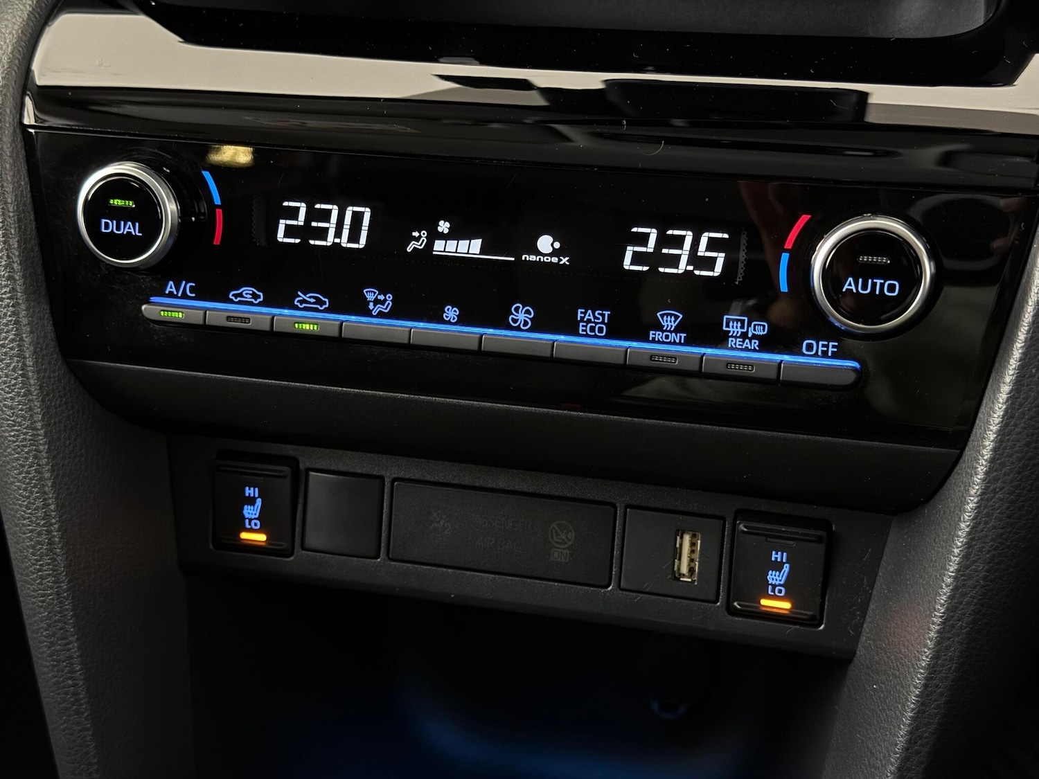 Used Toyota Yaris Cross 2022 for sale - 77182904: Photo 30