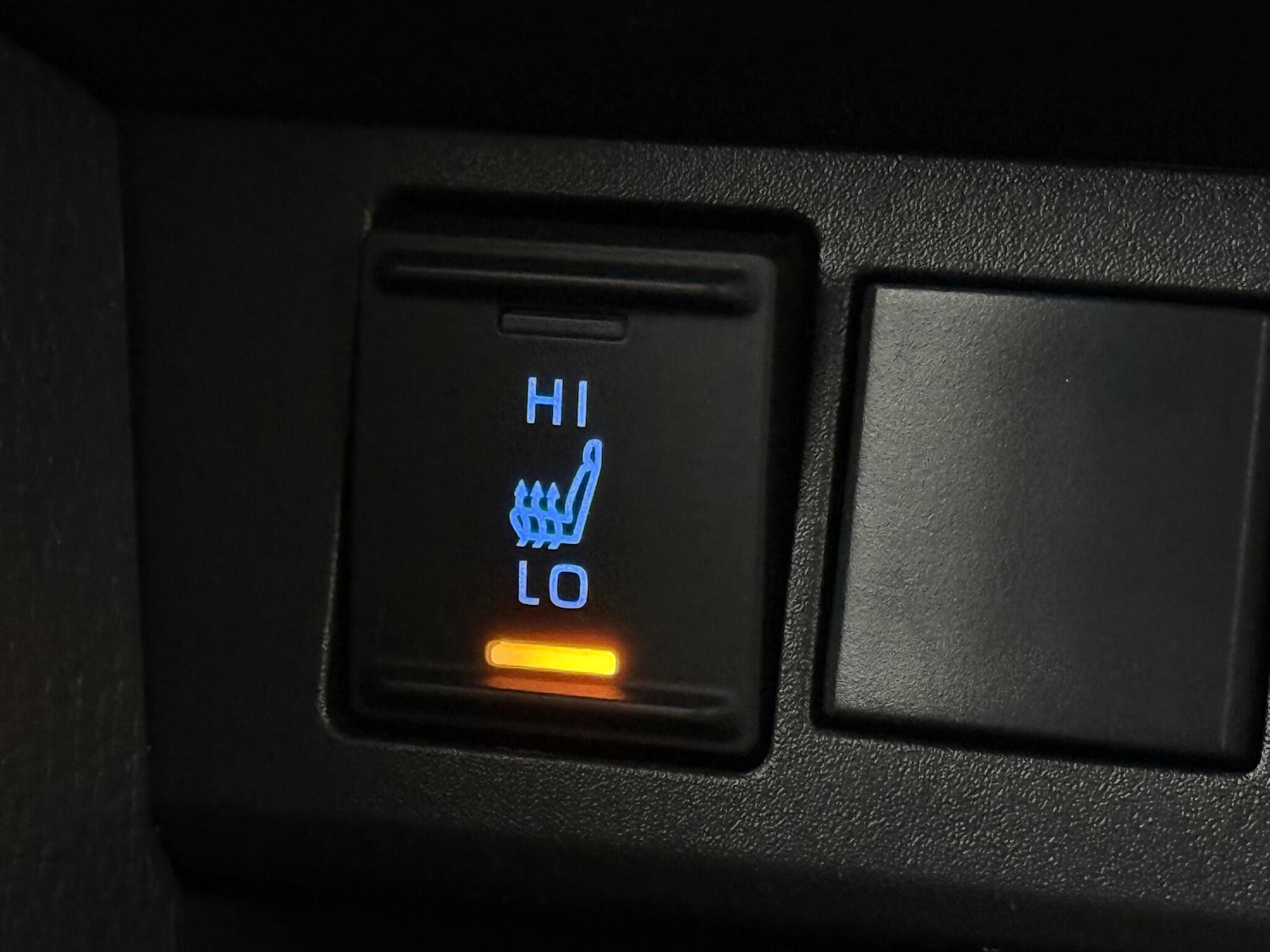 Used Toyota Yaris Cross 2022 for sale - 77182904: Photo 31