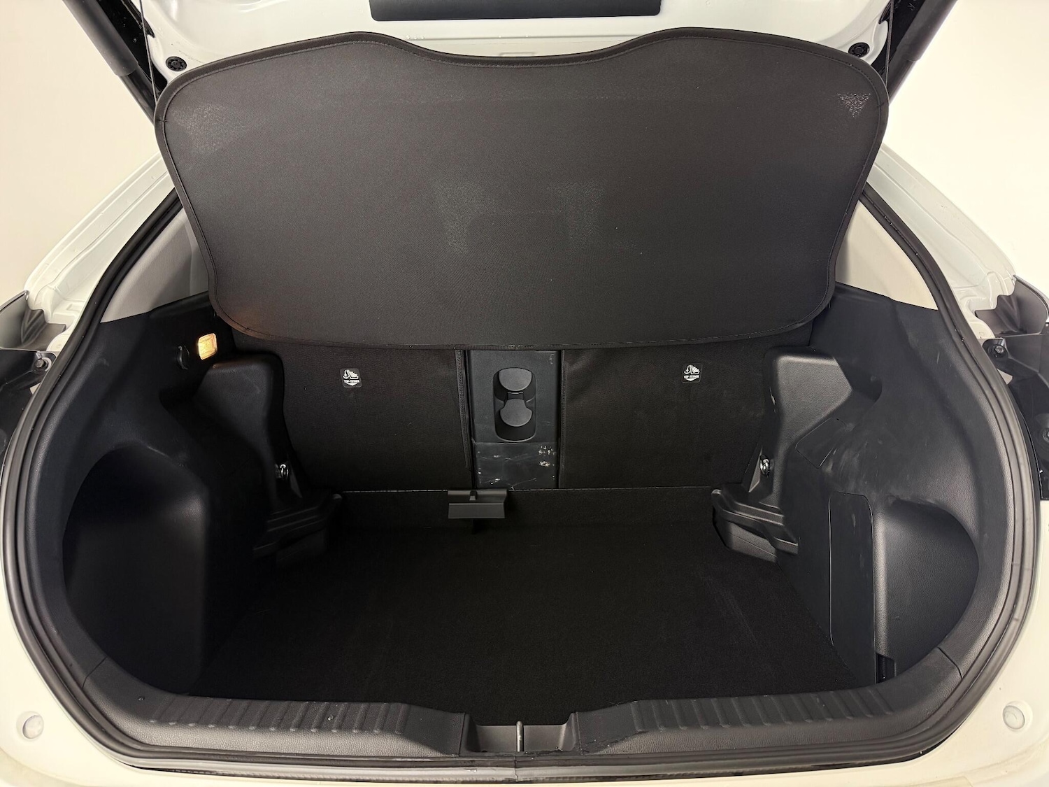 Used Toyota Yaris Cross 2022 for sale - 77182904: Photo 8