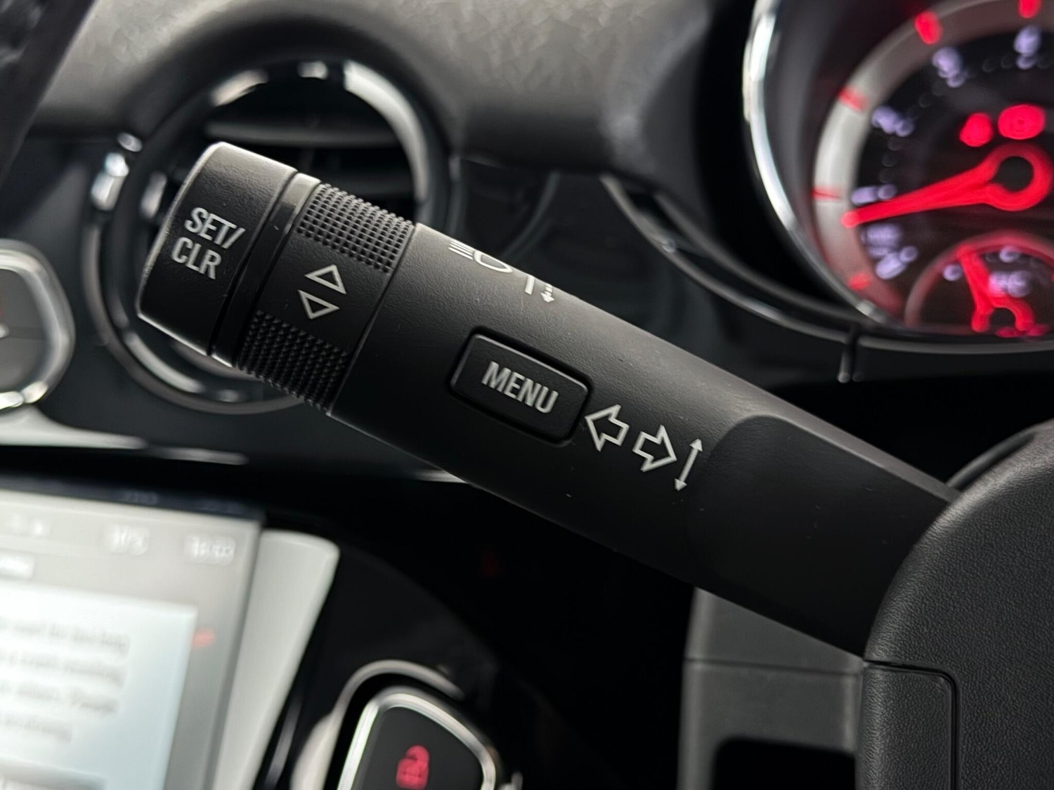 Used Vauxhall ADAM 2018 for sale - 77246570: Photo 16