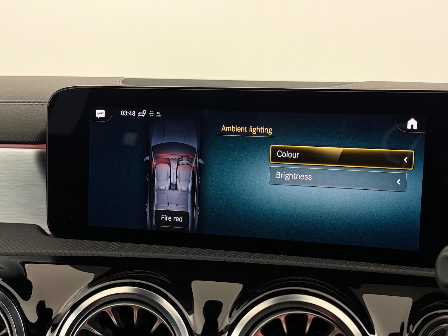 Used Mercedes-Benz CLA 2021 for sale - 77182936: Photo 25