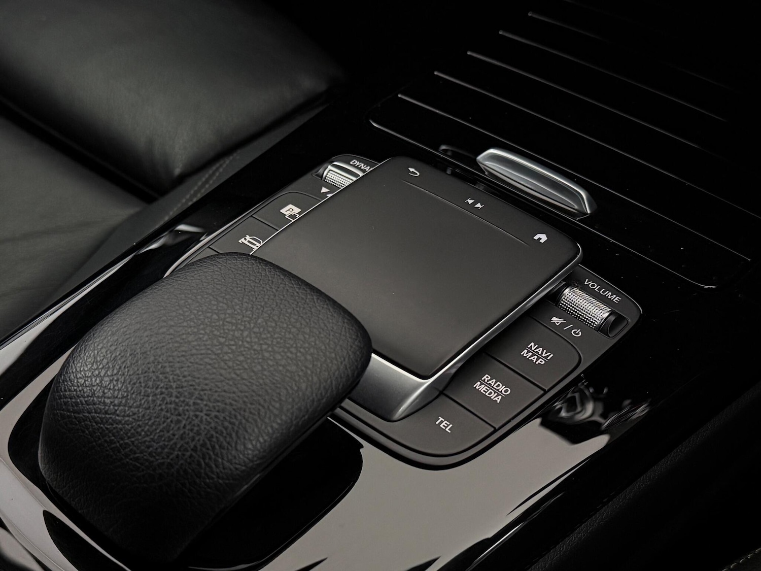 Used Mercedes-Benz CLA 2021 for sale - 77182936: Photo 32