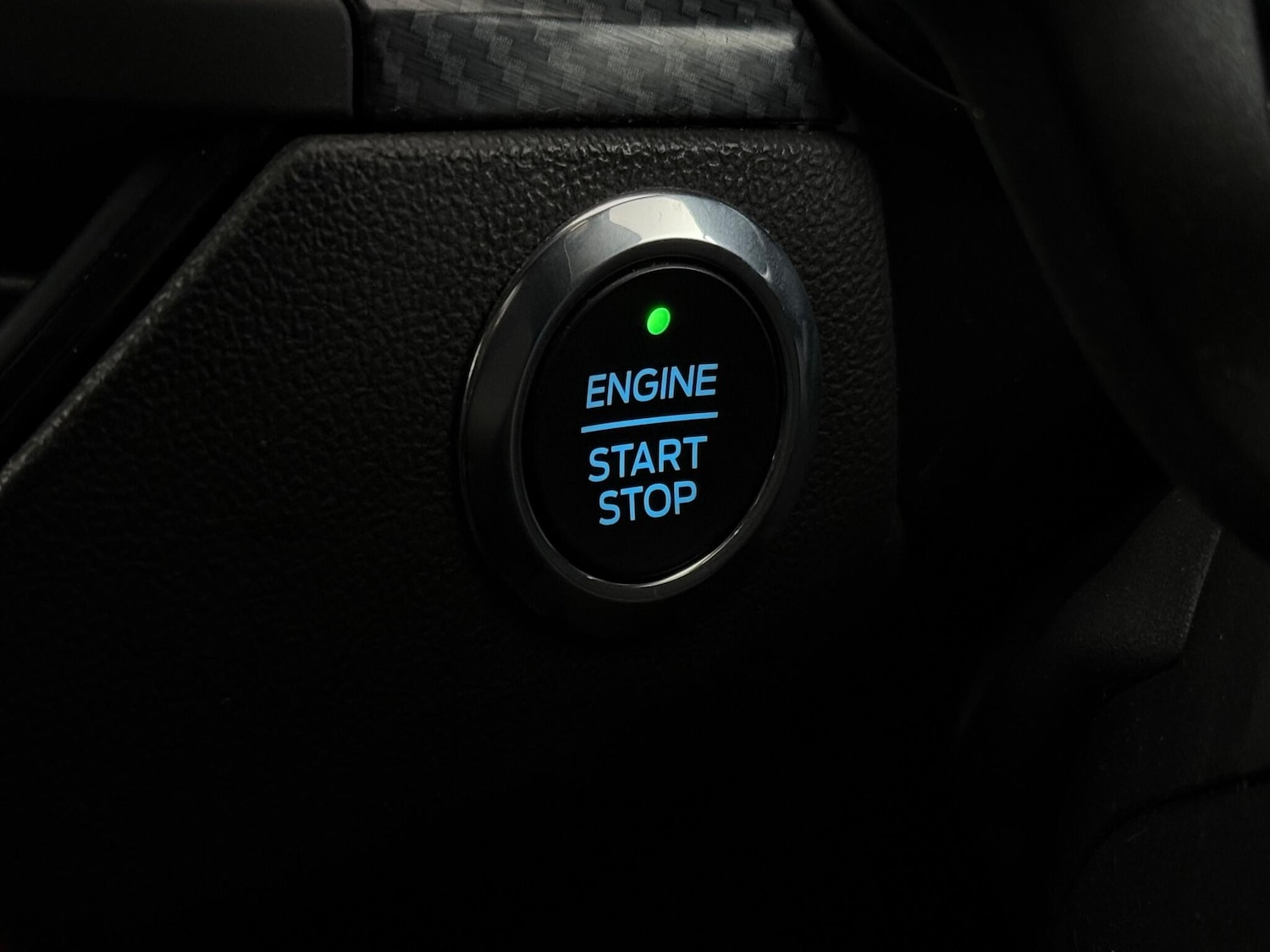 Used Ford Focus 2019 for sale - 77222627: Photo 18