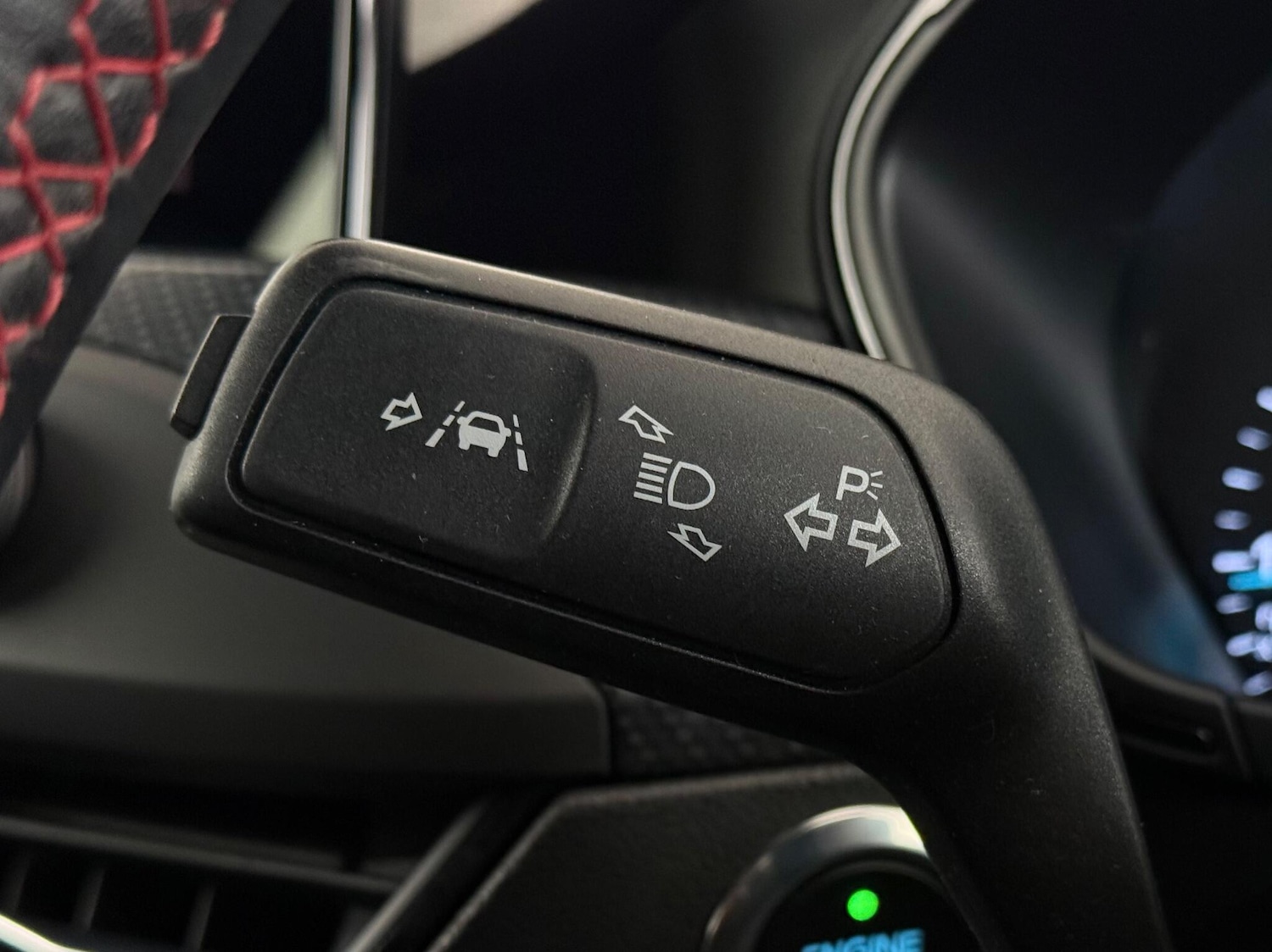 Used Ford Focus 2019 for sale - 77222627: Photo 19