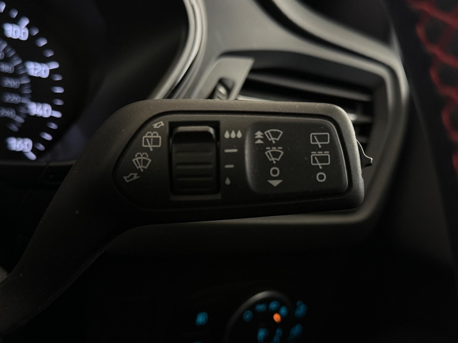 Used Ford Focus 2019 for sale - 77222627: Photo 20