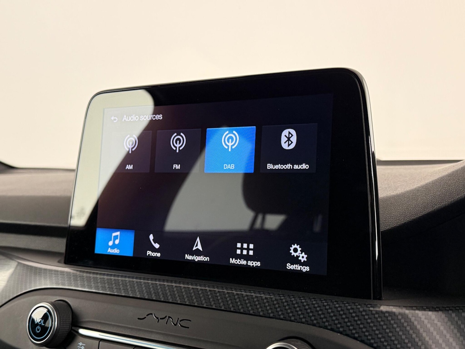 Used Ford Focus 2019 for sale - 77222627: Photo 26