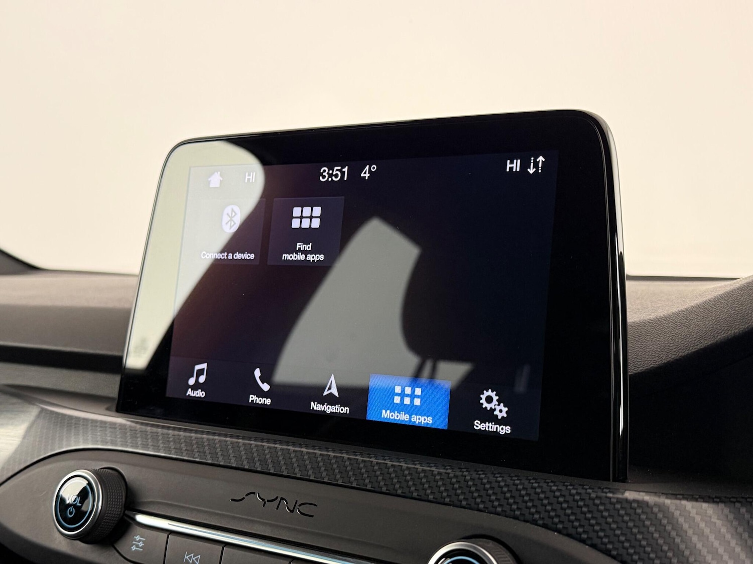 Used Ford Focus 2019 for sale - 77222627: Photo 28