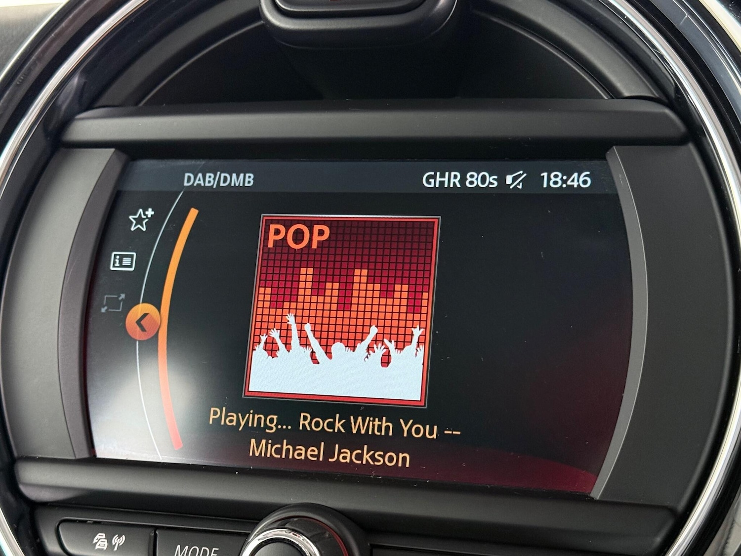 Used MINI Hatch 2019 for sale - 77222753: Photo 20