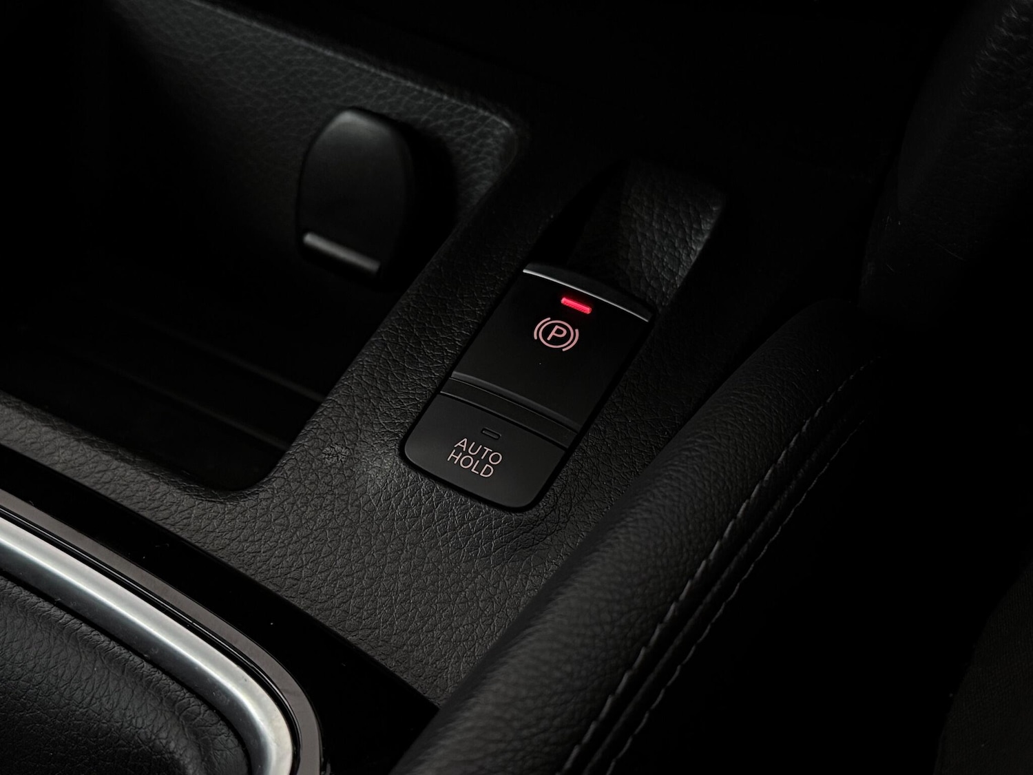 Used Nissan Qashqai 2020 for sale - 77054072: Photo 35